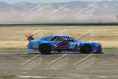 media/Jun-01-2024-CalClub SCCA (Sat) [[0aa0dc4a91]]/Group 2/Race/